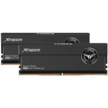 FFXD532G8000HC38DDC01, Mémoire vive