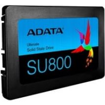 Ultimate SU800 512 Go 2.5" Série ATA III TLC SSD