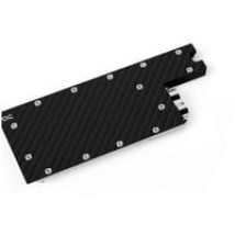 ES RTX 6000 Ada 48 Go, Watercooling