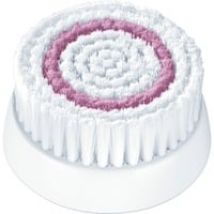 60551, Accessoire