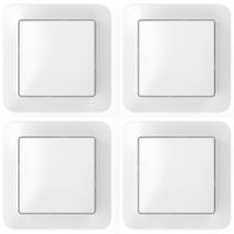 8750002834, Interrupteur