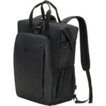 D31862-DFS, Sac à dos
