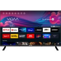 32" TV LED