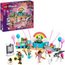 42661, Jouets de construction