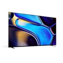65" Ultra HD TV OLED