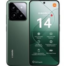 smartphone