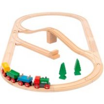 63603600, Train