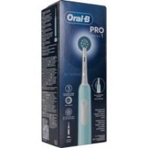 8700216012942, Brosse a dents electrique