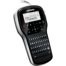 LabelManager ™ 280 QWERTZ, Étiqueteuse
