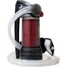 Guardian Purifier, Filtre à eau