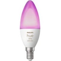 9290022942, Lampe à LED