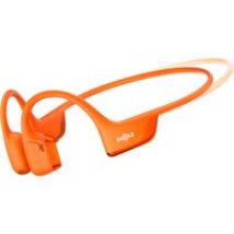 OpenRun Pro 2 Mini casque technologie conduction osseuse