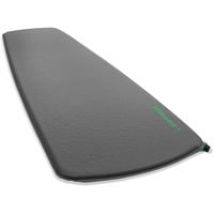 Trail Scout Large, Tapis