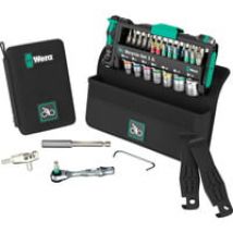 05004188001, Set d''outils