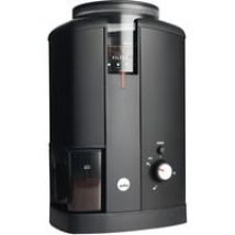 CGWS-130B, Moulin à café