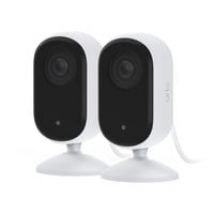 VMC3260-100EUS, Caméra de surveillance