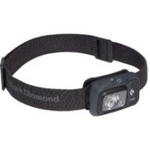 Cosmo 350, Lumière LED