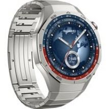 55020DKB, Smartwatch