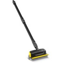 Nettoyeur de surface Power Scrubber PS 30 Plus, Brosses de lavage