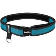 E-05337 Ceinture d''outil, Ceinture à outils