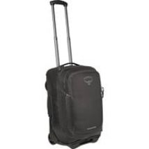 Rolling Transporter Carry-On, Valise à roulettes
