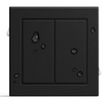 Friends of Hue Outdoor Switch, Palpeur