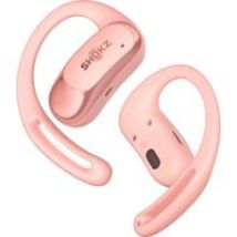 OpenFit Air casque oreille ouverte