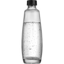 Bouteilles en verre Duo, Pichet