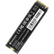 Vi3000 1 To M.2 PCI Express 3.0 NVMe SSD
