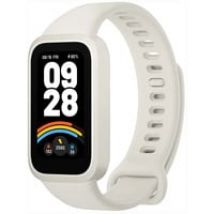 6941812706312, Fitness tracker