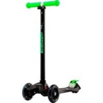 AFZ-MMA-001-040, Trottinette