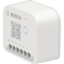 Smart Home Commande de lumière/volet roulant II, Relais