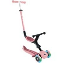 744-210, Trottinette