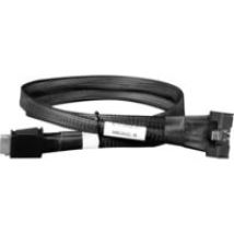 MB302L-B, Câble