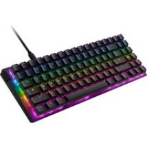 clavier gaming
