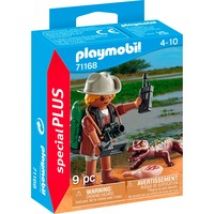 71168, Jouets de construction