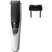 3000 series Beardtrimmer series 3000 BT3206/14 Tondeuse à barbe