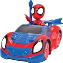 203223000, Voiture télécommandée