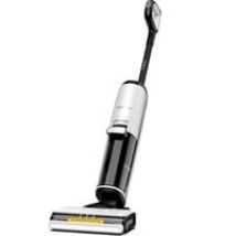 SW110600DE Floor One S7 Steam, Nettoyeur vapeur