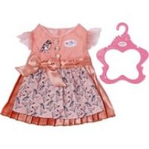 836828, Accessoires de poupée