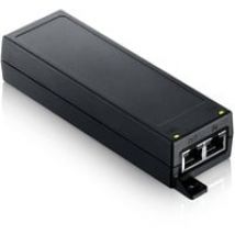 PoE12-30W 2.5 Gigabit Ethernet, PoE-Injecteur