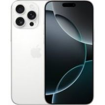 iPhone 16 Pro Max smartphone