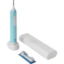 8700216012942, Brosse a dents electrique