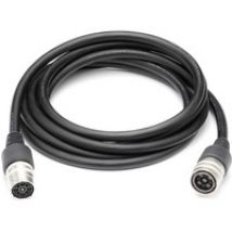 JUICE CONNECTOR, Câble d''extension