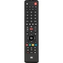 URC 1919 télécommande TV Appuyez sur les boutons, Commande à distance