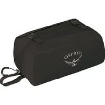 Organisateur rembourré ultraléger, Sac