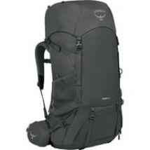 Renn 65, Sac à dos