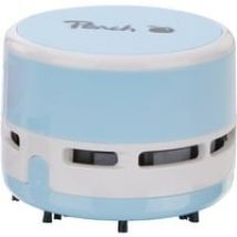 PA105, Aspirateur à main