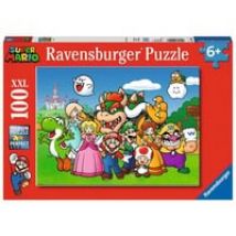 12992, Puzzle