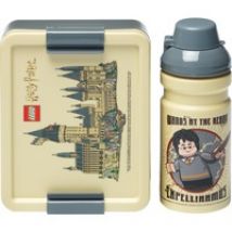 40580831, Lunch-Box